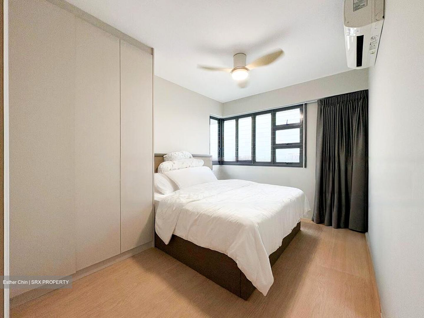 Blk 464B Clementi Peaks (Clementi), HDB 4 Rooms #449819121